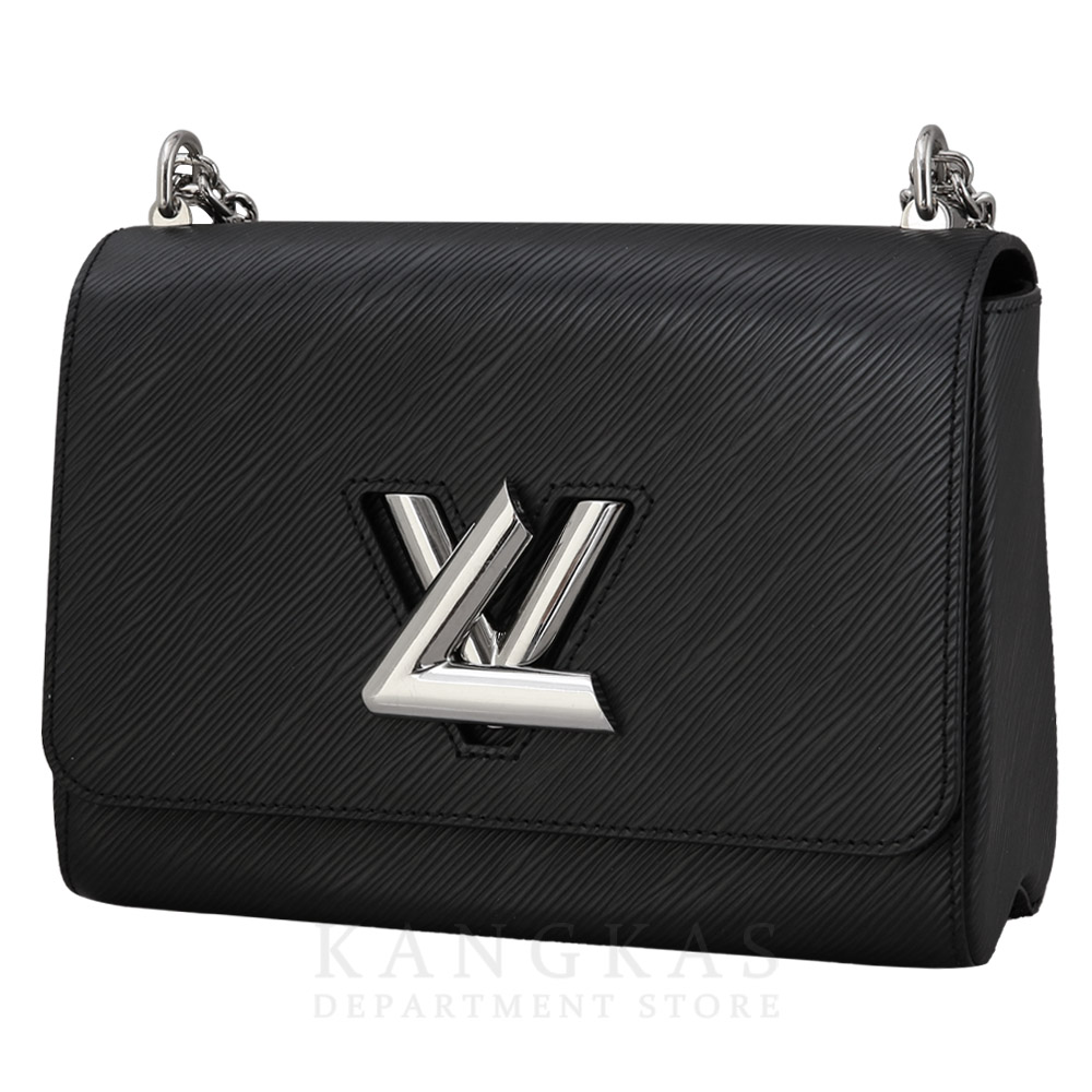 LOUIS VUITTON(USED)루이비통 에삐 트위스트MM